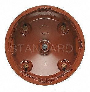 Standard motor products gb419 distributor cap