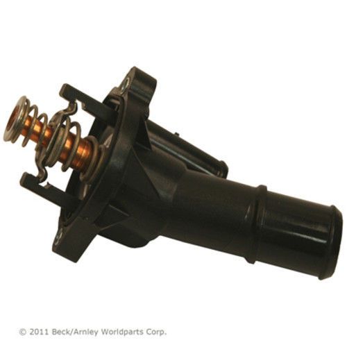 Beck/arnley 143-0838 thermostat