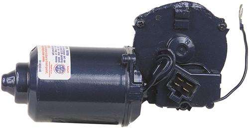 Cardone 43-1176 windshield wiper motor-reman wiper motor