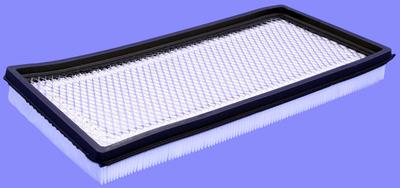 Group 7 va5089 air filter