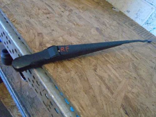 F250sd    2011 wiper arm               674467