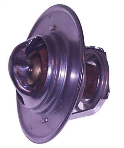 Mercruiser thermostat 160 degrees 807252-2