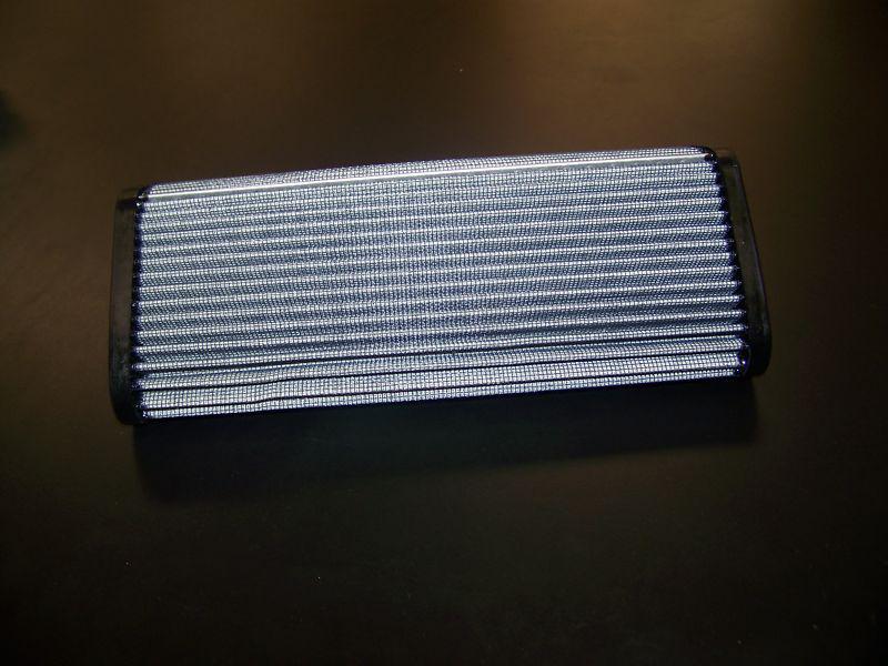 New 2013 ducati 848 performance air filter 42610261a