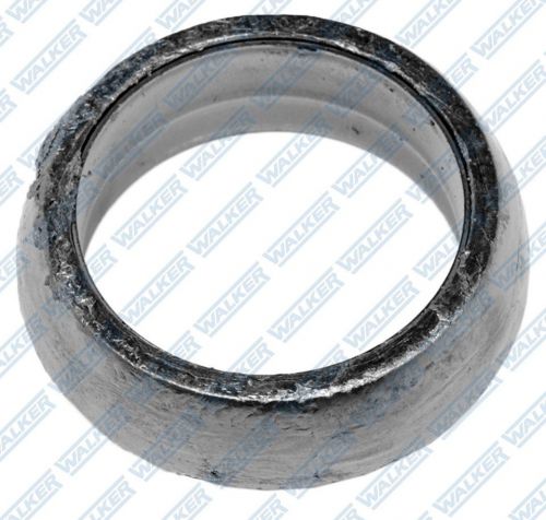 Walker 31520 gasket