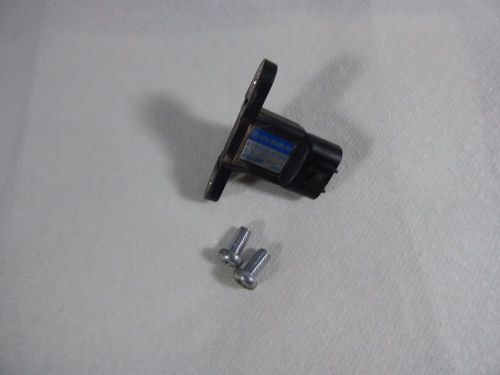 2009 yamaha phazer mtx fx 500 pressure sensor gt rtx 08 09 denso 079800-5770