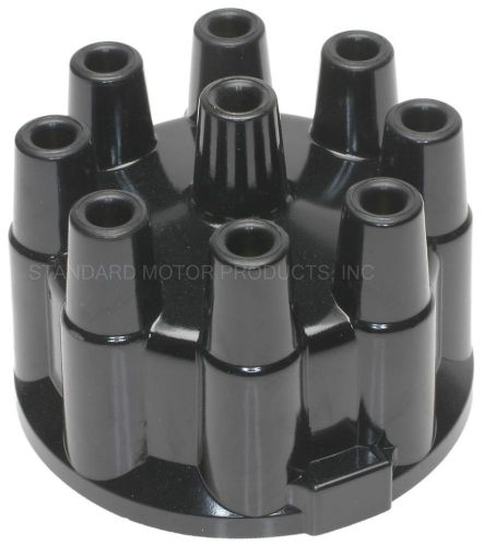 Standard motor products dr427 distributor cap