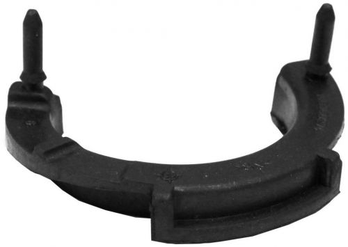 Monroe 907999 front coil spring insulator