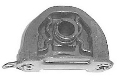 Westar industries em8893 engine mount front left lower