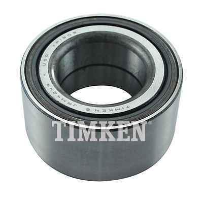 Timken49 rear wheel bearing-wheel bearing & race