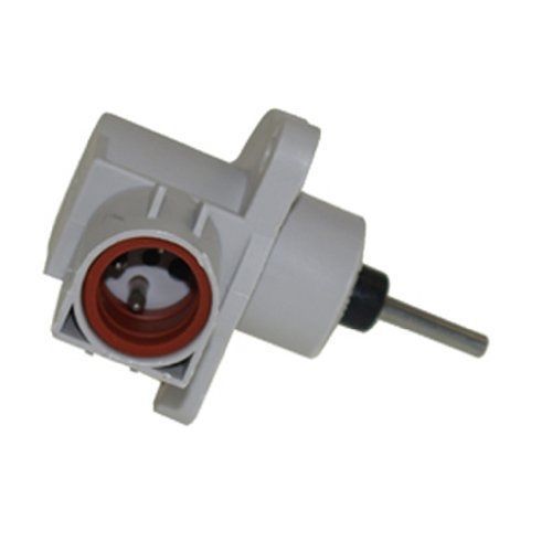 Oem eps1 egr valve position sensor