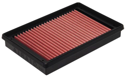 Airaid 851-031 air filter