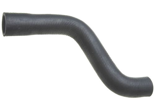 Acdelco 22370m upper radiator hose