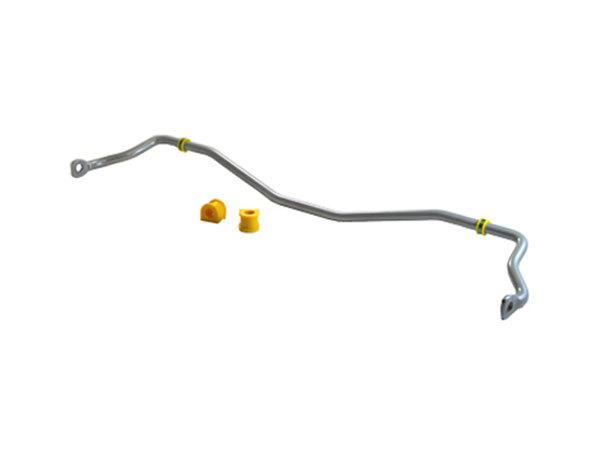 Whiteline sway bars - bar19