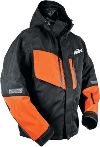 Hmk hm7jmavos jacket hmkmaverick org sm