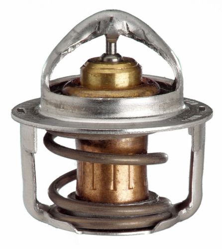 Stant 49108 180f xactstat thermostat