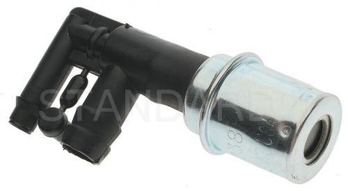 Pcv valve standard v274