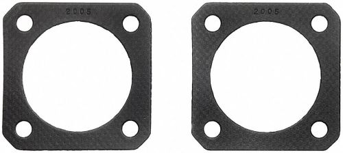 Fel-pro 2005 exhaust manifold gasket