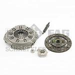 Luk 04-108 new clutch set