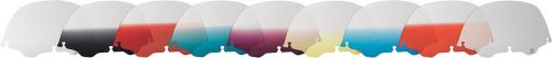 Memphis shades hd mep8117 wshld 9 flht/x 96-13 or