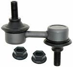 Acdelco 46g0039a sway bar link or kit