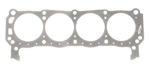 Mr. gasket (5807g) ultra-seal head gasket