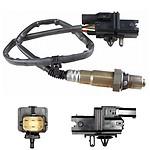 Bosch 15667 oxygen sensor