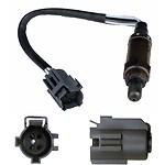 Bosch 15705 oxygen sensor