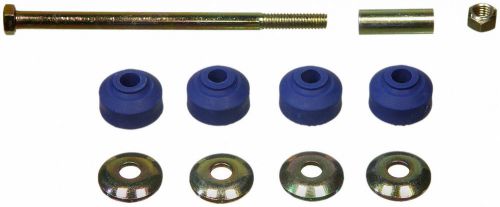 Sway bar adapter kit-link kit parts master k8511