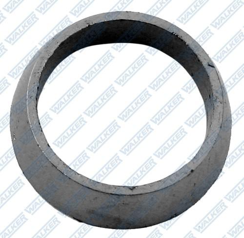 Walker exhaust 31697 exhaust pipe connector gasket