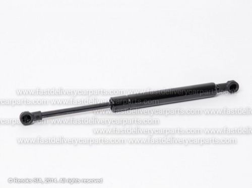 Opel vectra 96- sedan saloon gas tailgate boot strut gas spring new marelli 1pcs