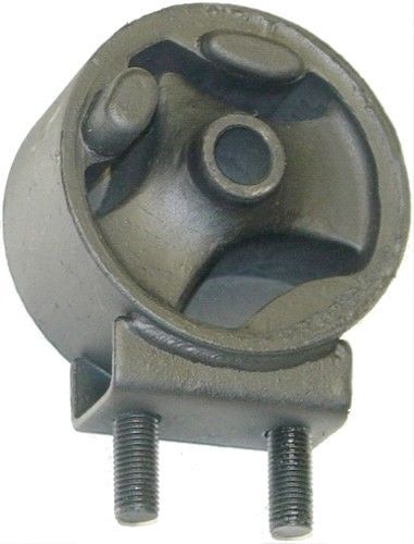Anchor 2651 engine mount front