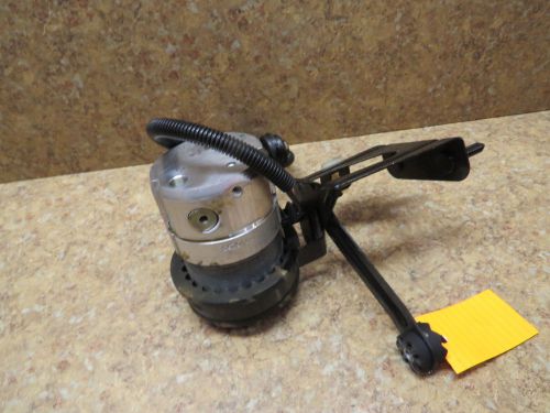 99 01 02 03 04 05 bmw e46 325i 328i 330i 325xi dsc abs compressor pump