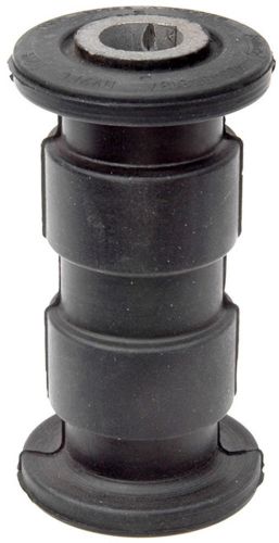 Acdelco 45g15614 leaf shackle bushing