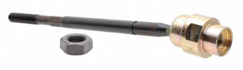 Acdelco professional 45a2053 tie rod-steering tie rod end