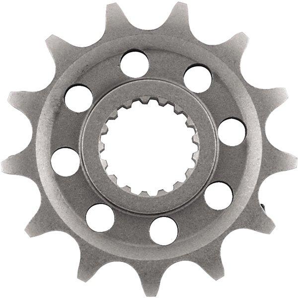 16 jt 520 front countershaft sprocket