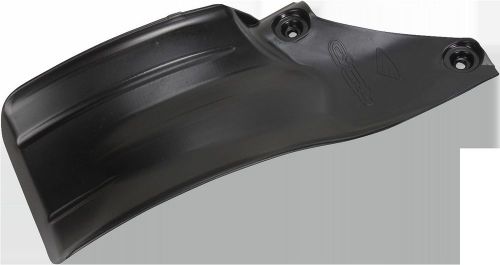 Moose racing mud flaps 0520-1357