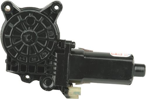 Cardone 47-4505 power window motor-reman window lift motor