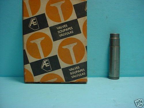 Toyota celica corona hilux pickup exhaust valve guides*