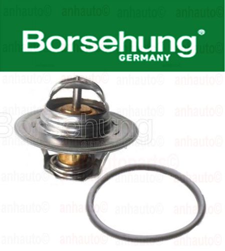 German thermostat a4 tt beetle golf  jetta passat