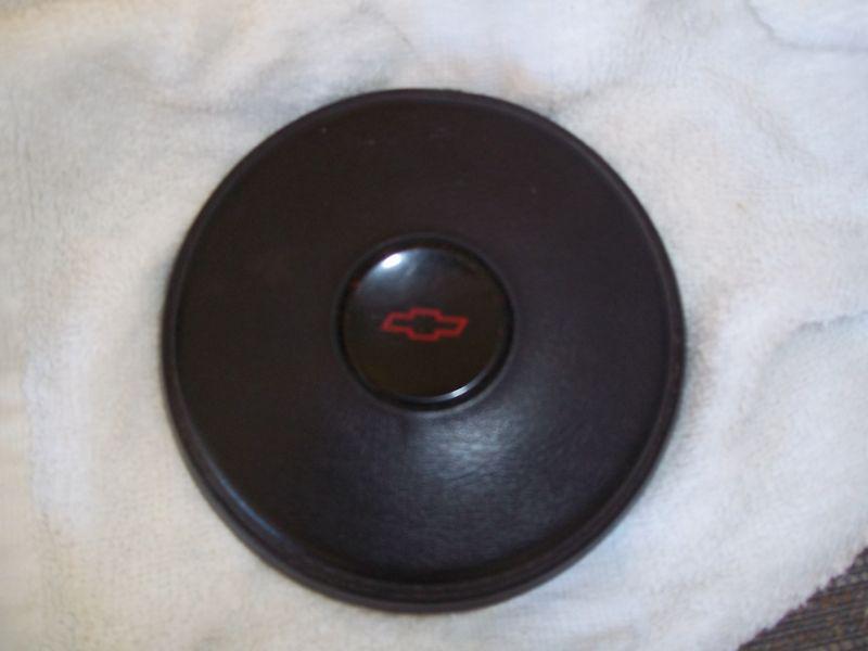  chevy horn button  truck car blazer etc