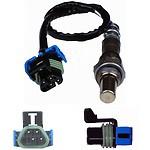 Bosch 15282 oxygen sensor