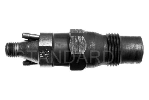 Standard fj619 - intermotor remanufactured fuel injector