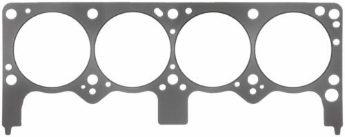 Fel-pro 17050 engine conversion gasket set