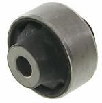 Moog k200254 lower control arm bushing or kit