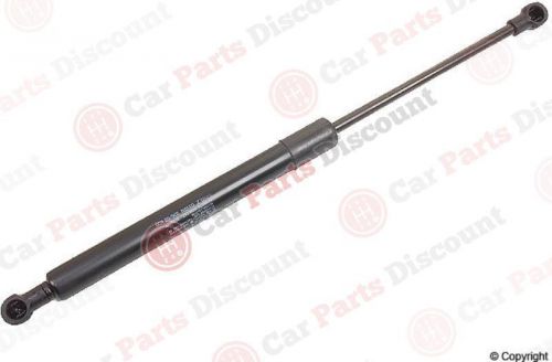 New stabilus rear hood damper dampener, 9483297