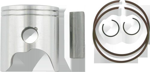 Wiseco piston kit - 2366m06660