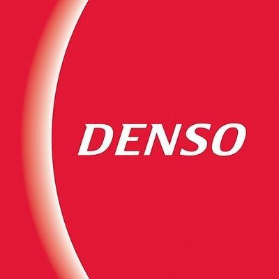 Denso 196-2102 engine crankshaft position sensor