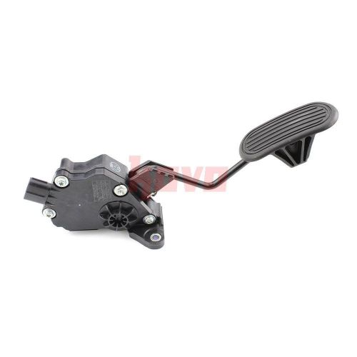 Gas pedal accelerator for toyota fortuner gun16# hilux ggn12# 2015- 78110-0k010