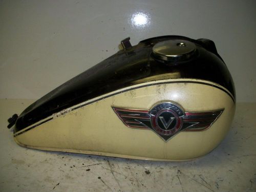 97 kawasaki vulcan vn 800 b gas tank ws2