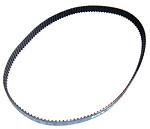 Dnj engine components tb944 timing belt